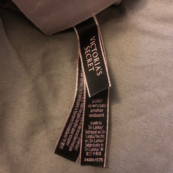 Victoria Secret bra - Picture 3 of 3